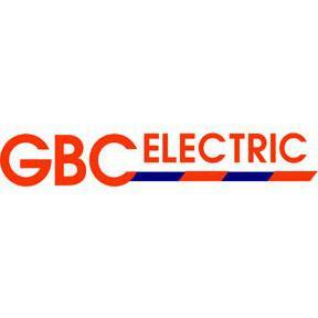 GBC Electric