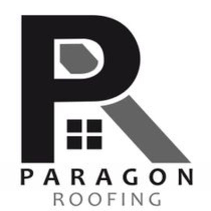 Paragon Roofing Ohio Inc