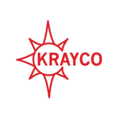 Krayco Window Treatments