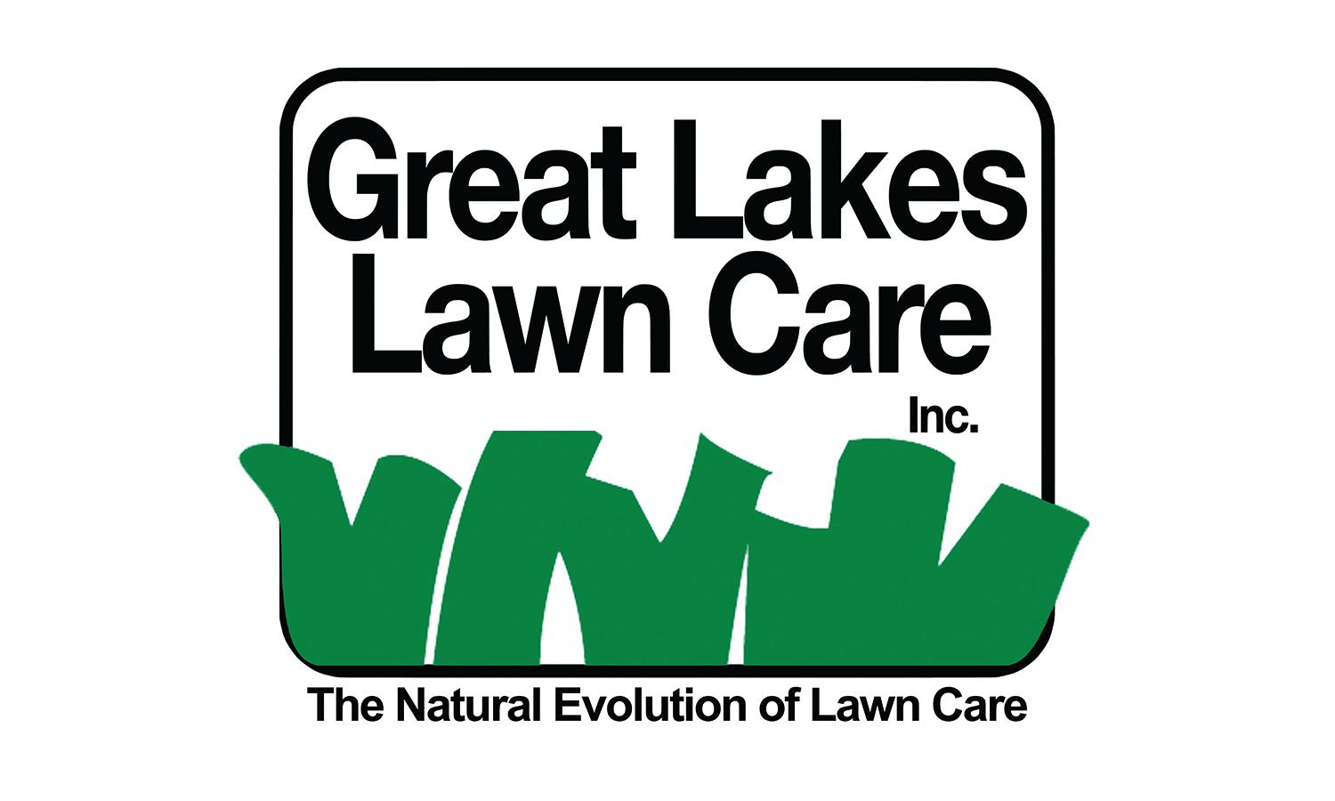 Great Lakes Lawn Care Inc.