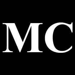 Mollitor Construction LLC.