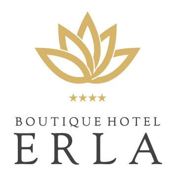 Boutique Hotel Erla