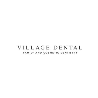 Village Dental