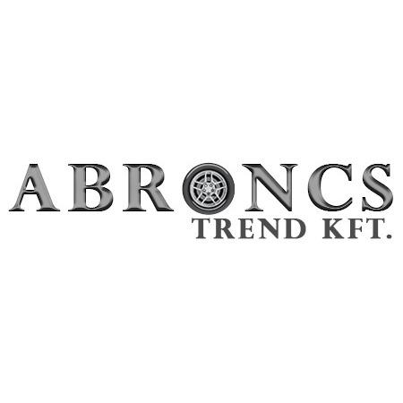 Abroncs Trend Kft.
