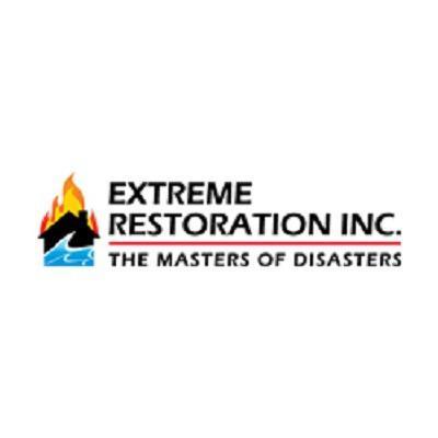 Extreme Restoration Inc