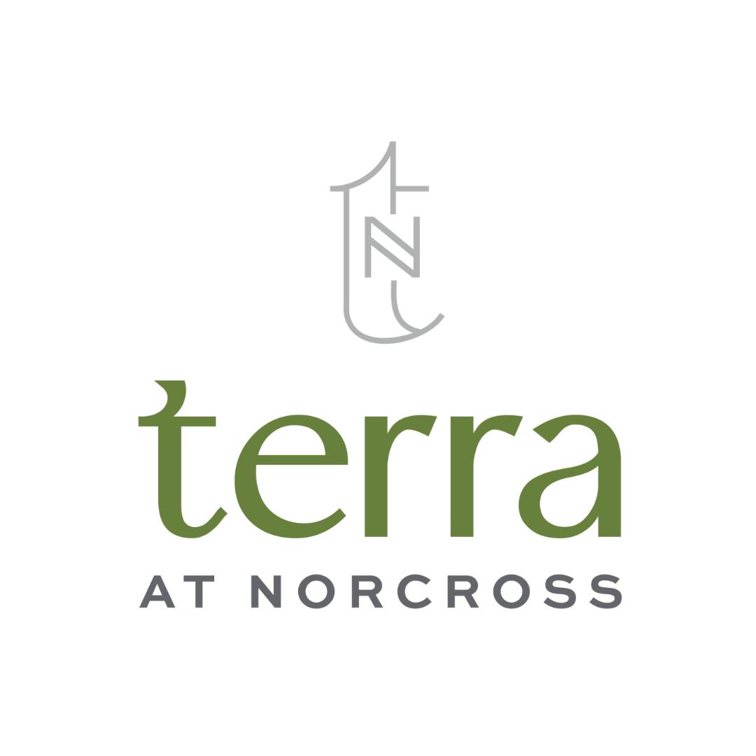 Terra at Norcross Apartments