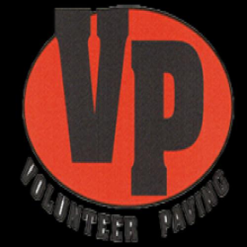 Volunteer Paving And Concrete