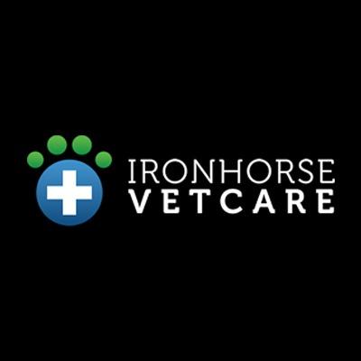 IronHorse VetCare