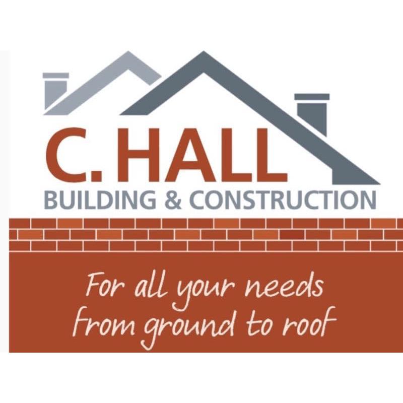C Hall Building & Construction