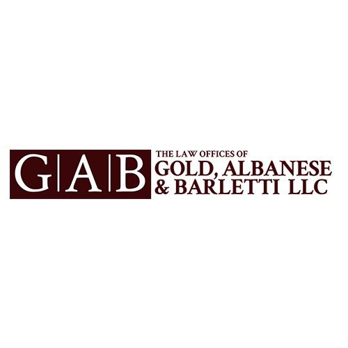 The Law Offices of Gold, Albanese, Barletti LLC