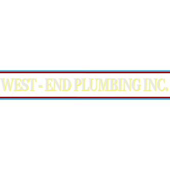 West-End Pumping Inc.
