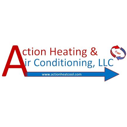 Action Heating & Air Conditioning LLC