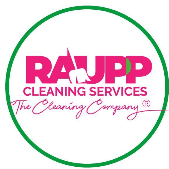 Raupp House Cleaning Service & Airbnb Cleaning and Office Cleaning CT