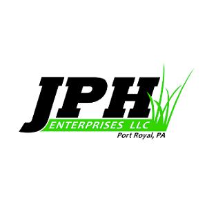 JPH Enterprises