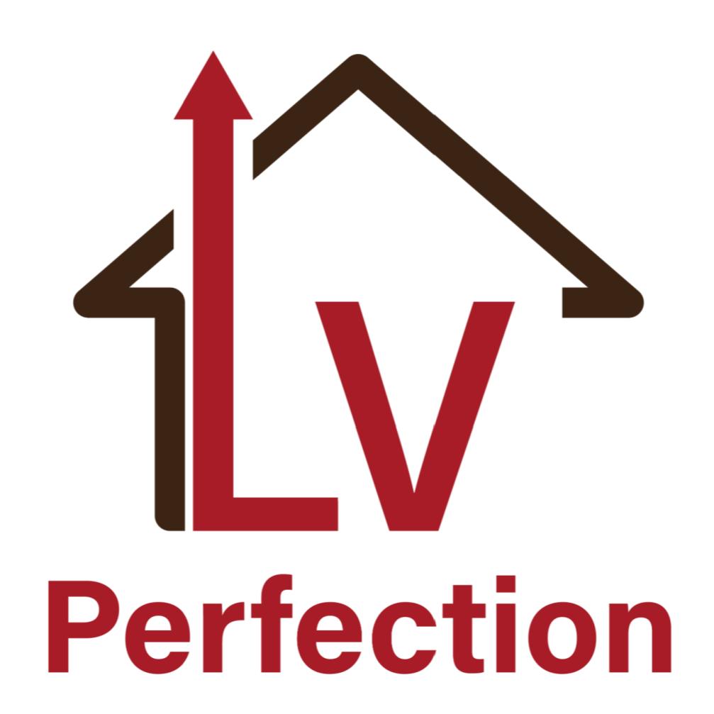 LV Perfection