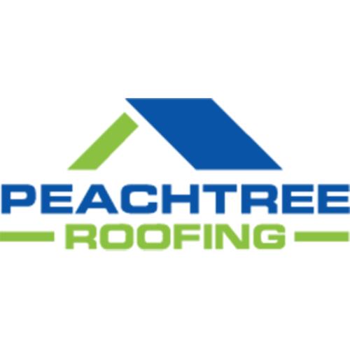Peachtree Roofing