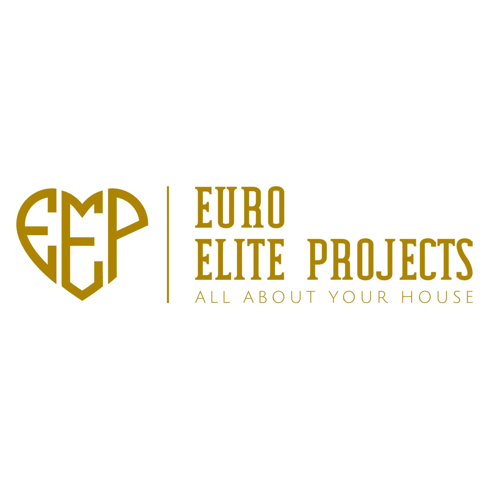 Euro Elite Projects Ltd