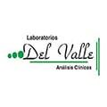 Laboratorio Del Valle
