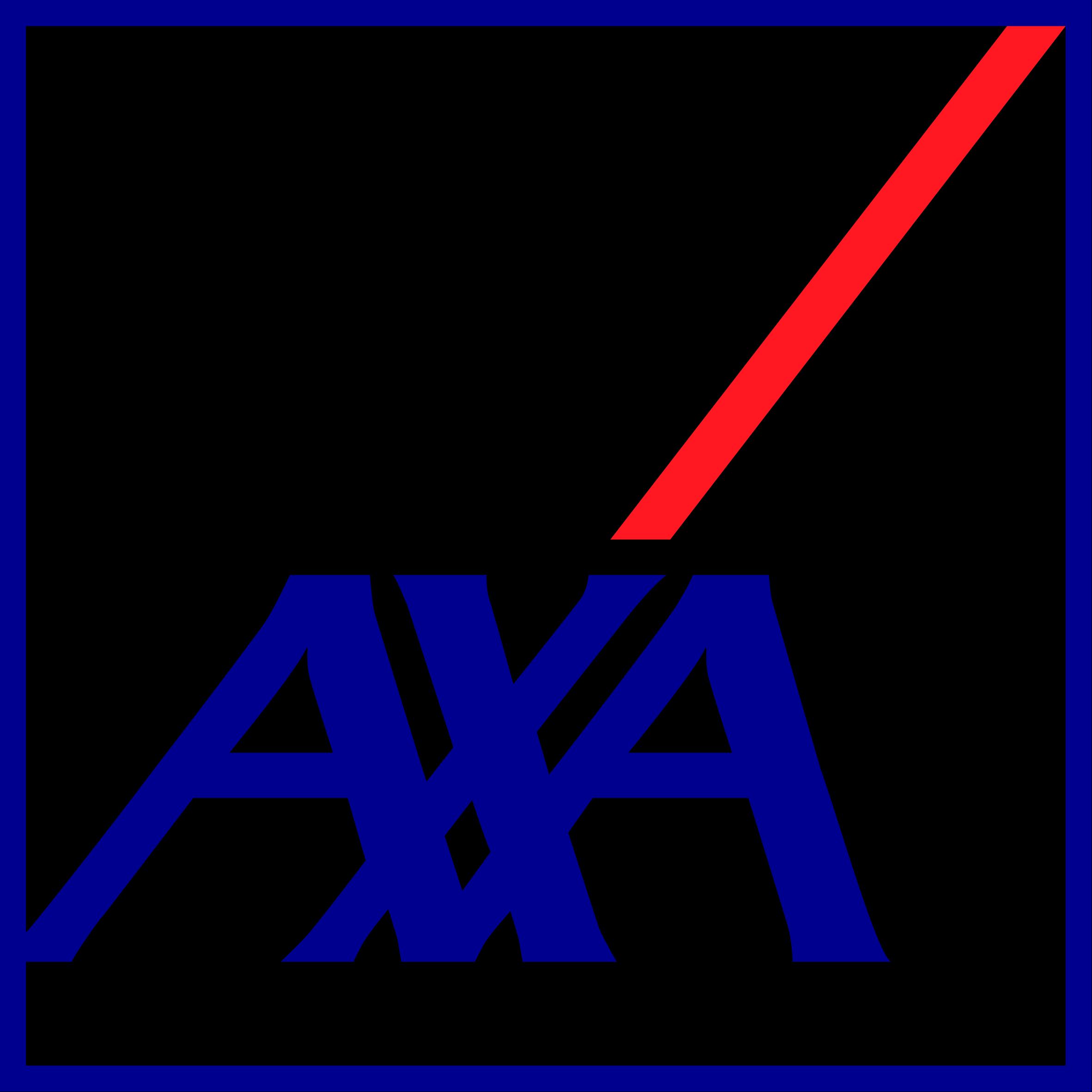 AXA Versicherung Hesse GmbH in Reutlingen