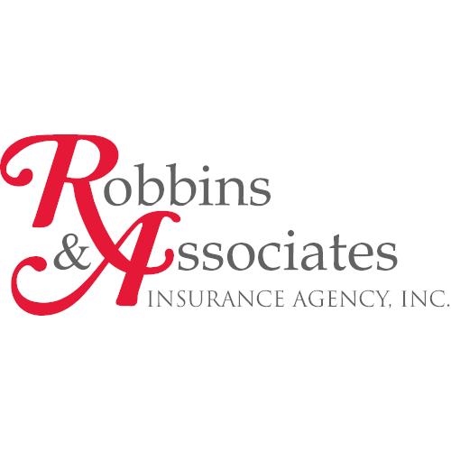 Robbins & Associates Insurance Agency, Inc.