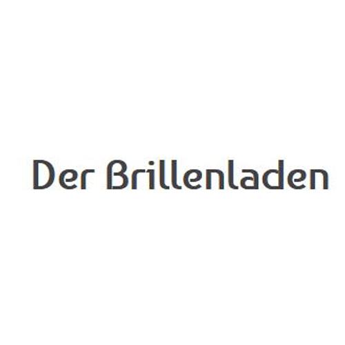 Der Brillenladen