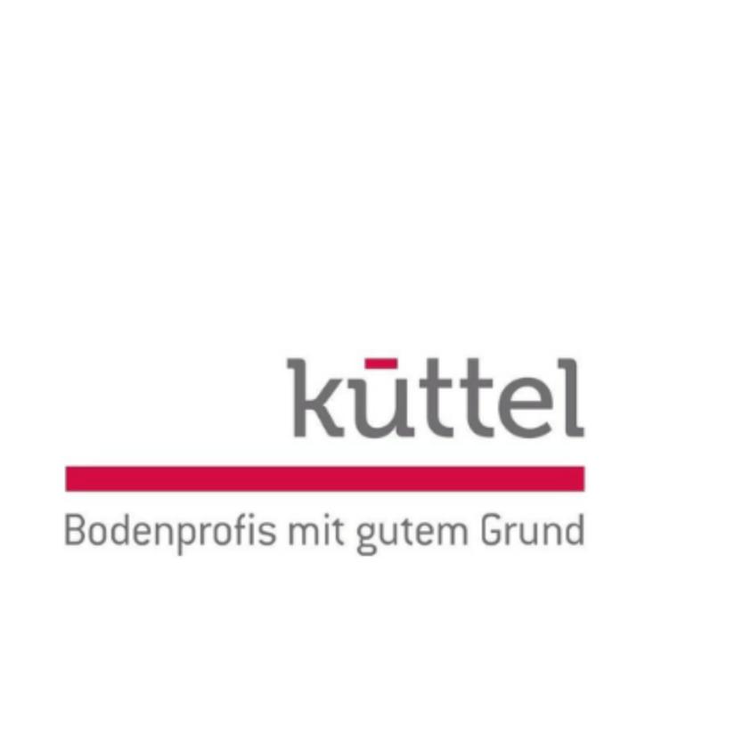 Küttel Teppiche AG