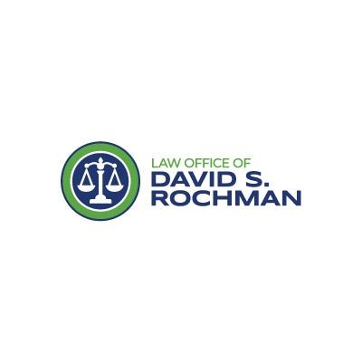 Law Office of David S. Rochman