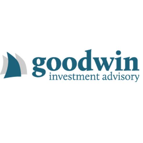 Goodwin Investment Advisory