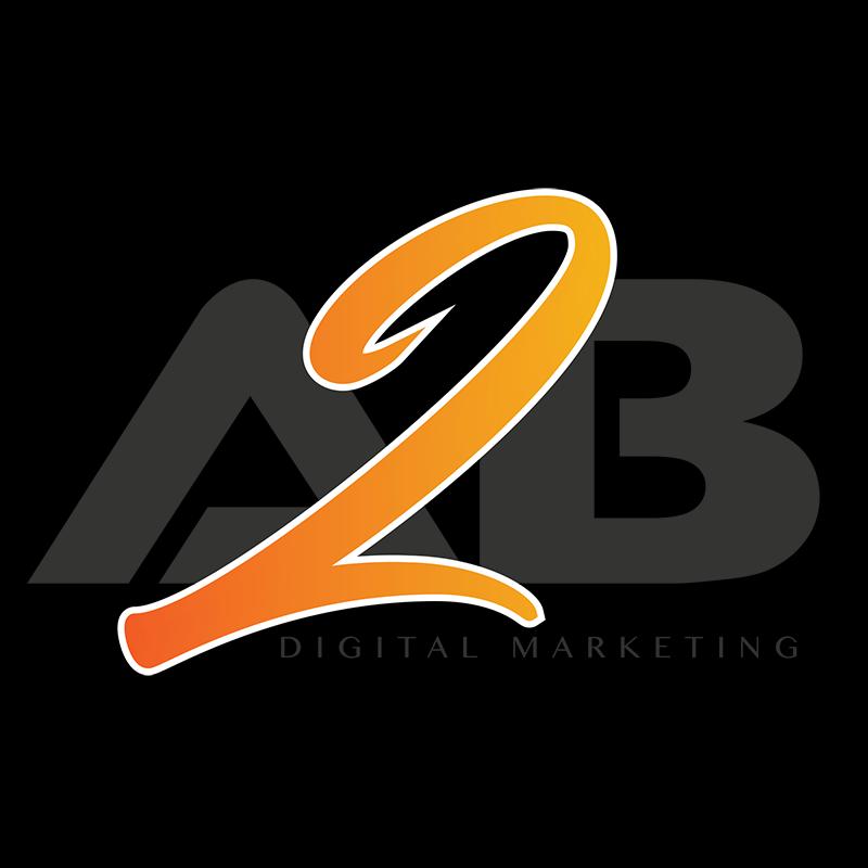 A2B Digital Marketing