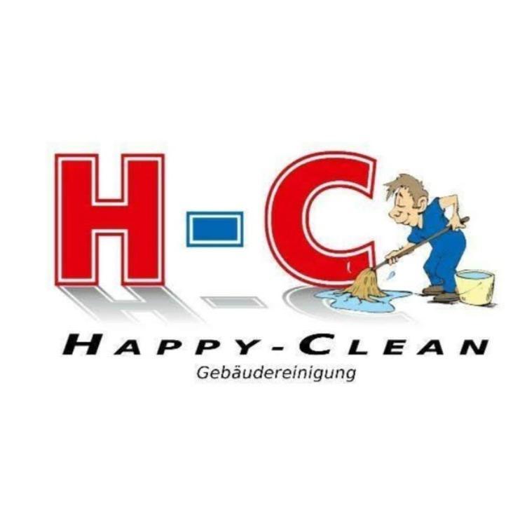 H-C Happy Clean Gebäudereinigung