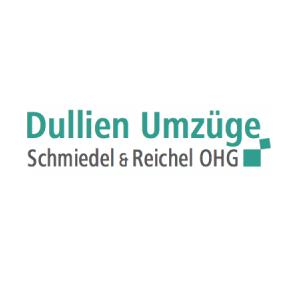Dullien Umzüge GmbH & Co. KG