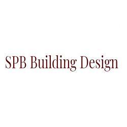 SPB Building Design