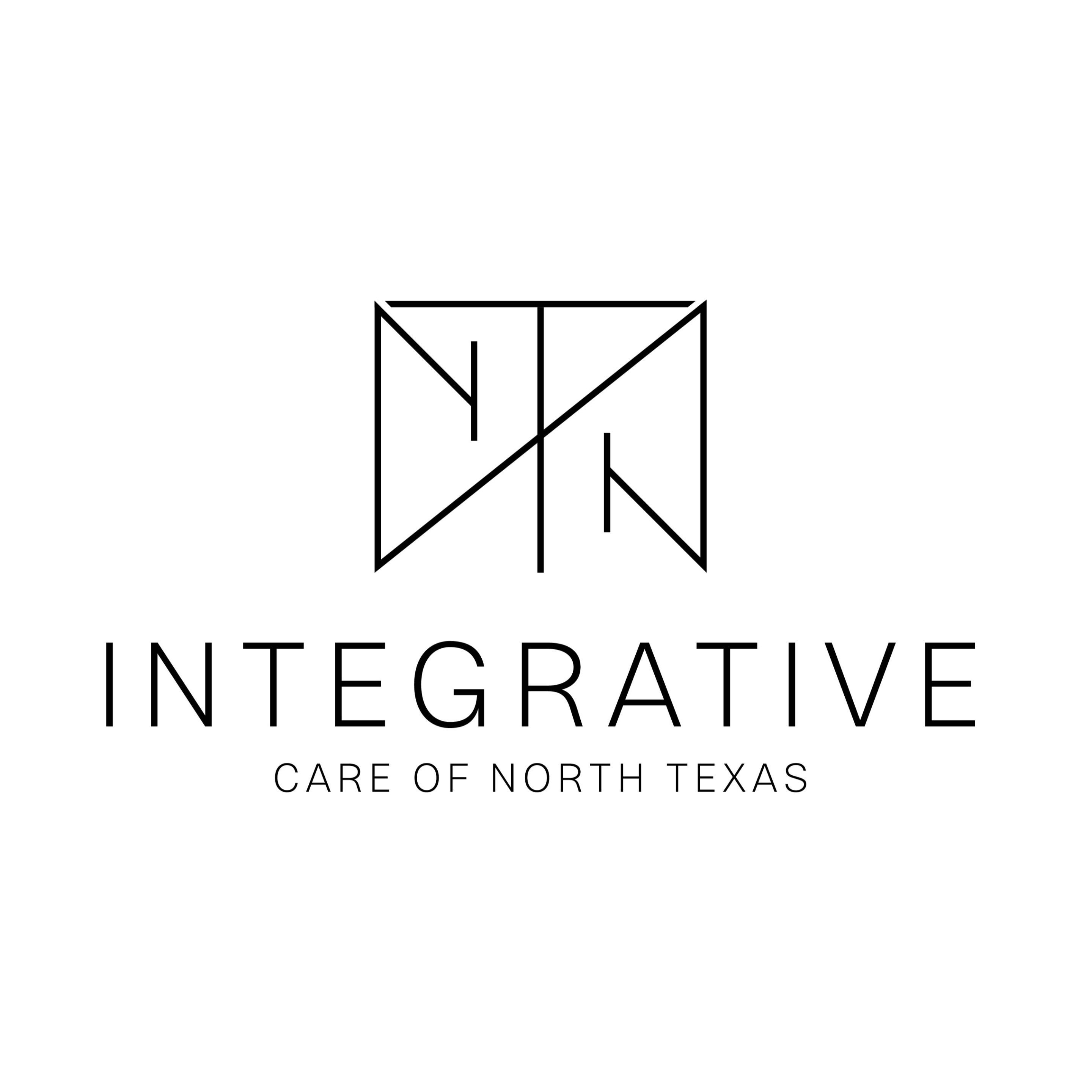 Integrative Care of North Texas - Plano