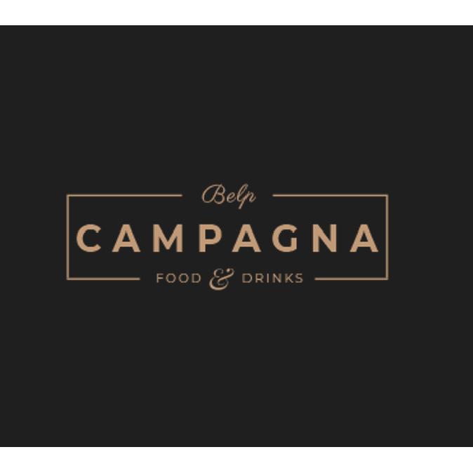 Restaurant Campagna