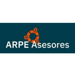 Arpe Asesores
