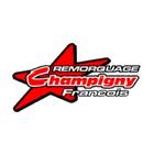 Remorquage Victoriaville Champigny François