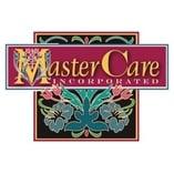 MasterCare Inc