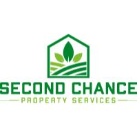 Second Chance Property Services