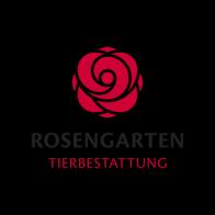 ROSENGARTEN-Tierbestattung Potsdam