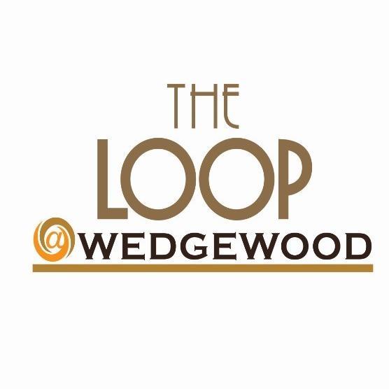 The Loop at Wedgewood