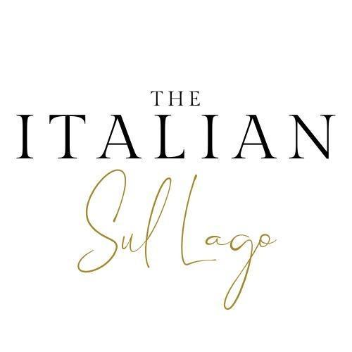 The Italian Sul Lago Milton Keynes
