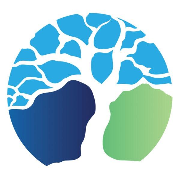 Rio Grande Oral Surgery & Dental Implant Center