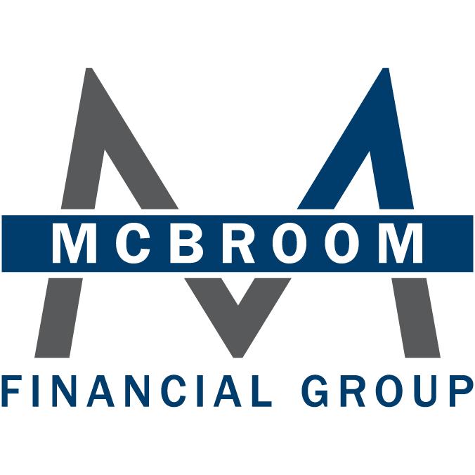 Josh McBroom - Financial Advisor, Ameriprise Financial Services, LLC