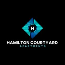 Hamilton Courtyard Apartments