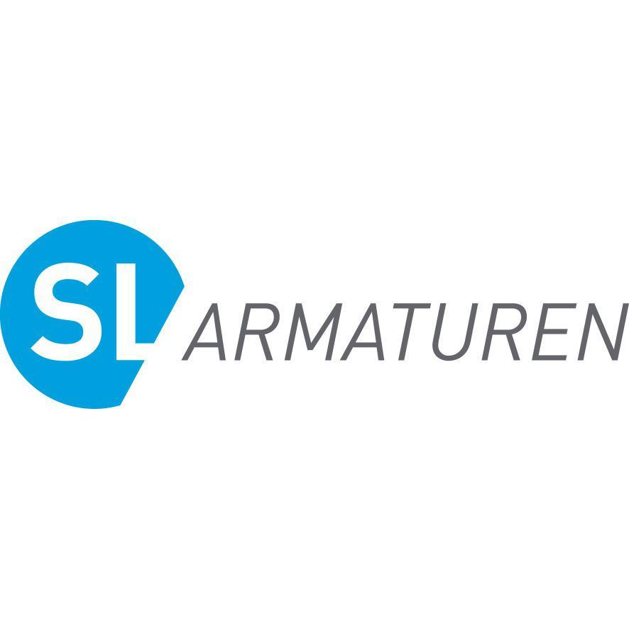 Industriearmaturen-SL Armaturen in Korschenbroich