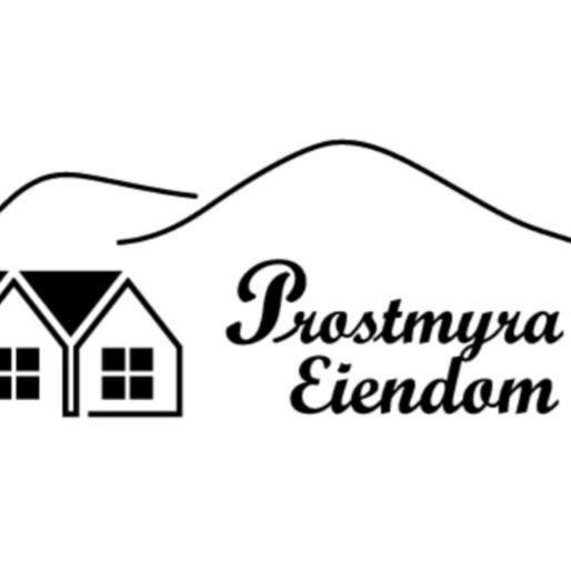 Prostmyra Eiendom AS