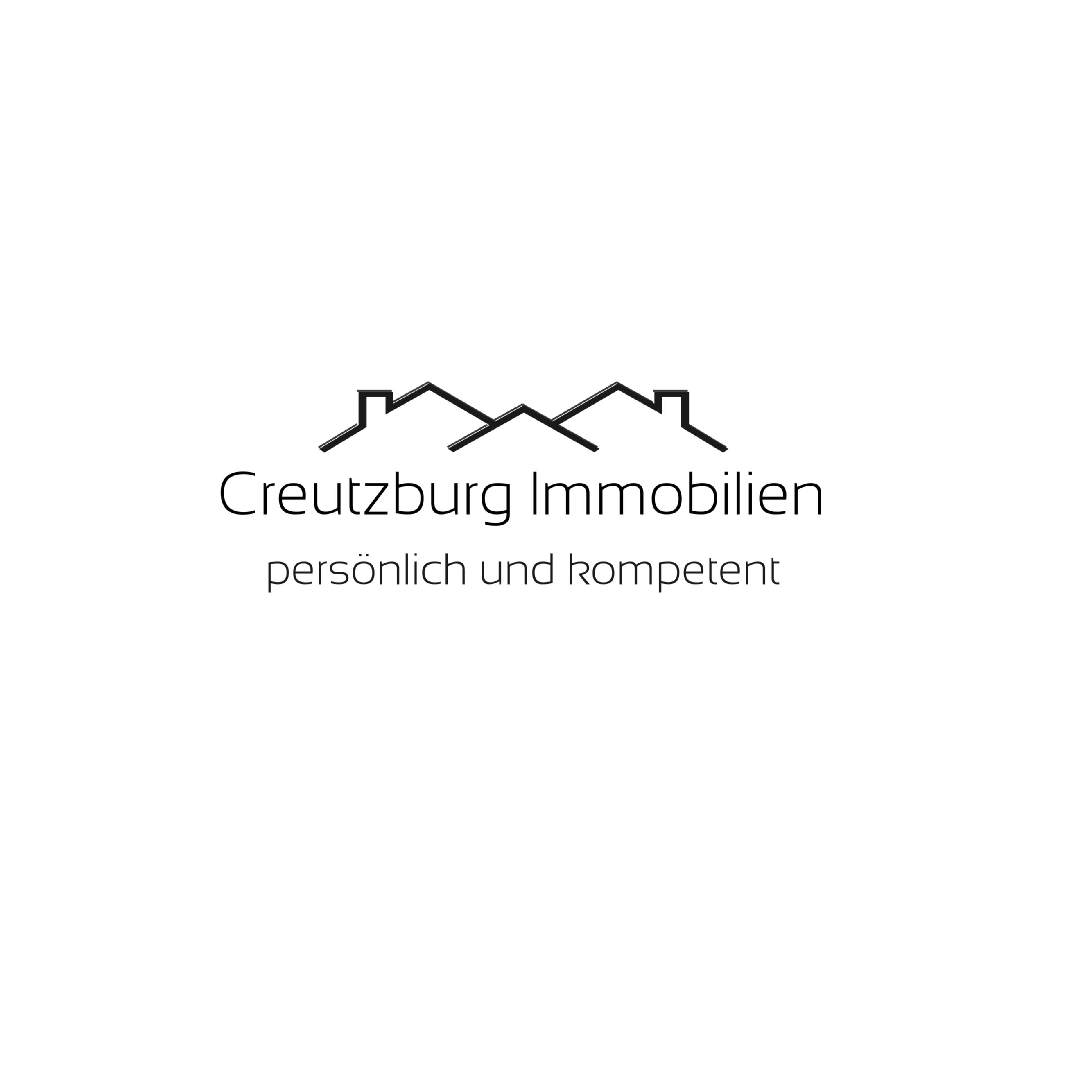 Creutzburg Immobilien - Verkauf, Vermietung und Finanzierung von Immobilien