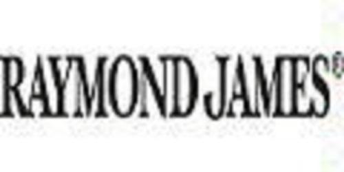 Raymond James Financial Services, Inc.