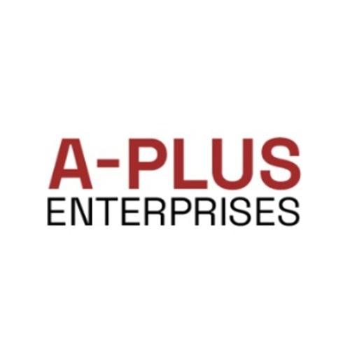 A-Plus Enterprises
