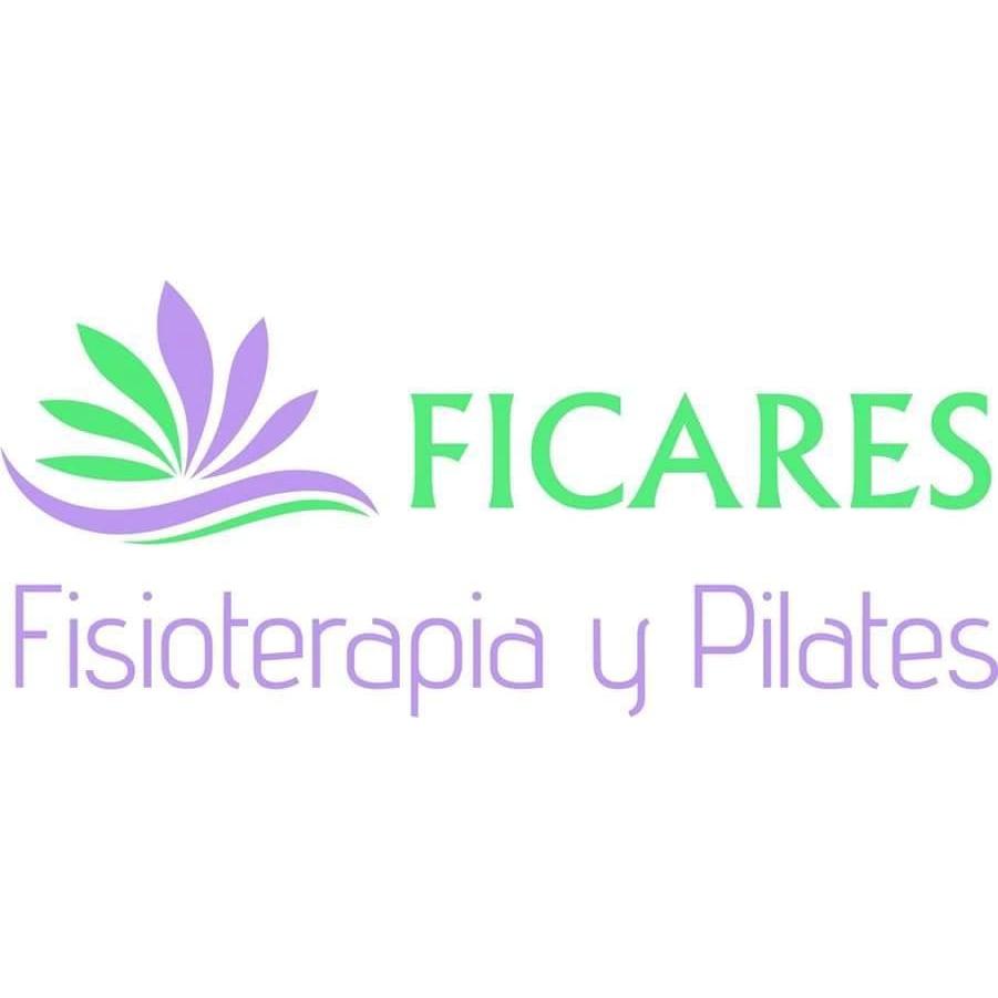 Ficares Fisioterapia, Pilates y Estética